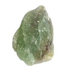 Calcite Verde Grande