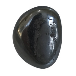 Ematite