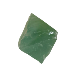 Fluorite Verde