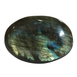 Labradorite Grande