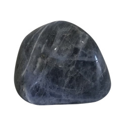 Sodalite