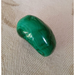 Malachite